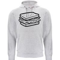 Clique Basic Hoody Miniaturansicht