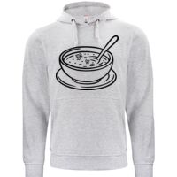 Clique Basic Hoody Miniaturansicht