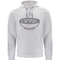 Clique Basic Hoody Miniaturansicht