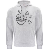 Clique Basic Hoody Miniaturansicht