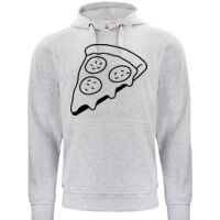 Clique Basic Hoody Miniaturansicht