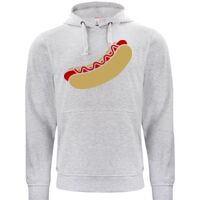 Clique Basic Hoody Miniaturansicht