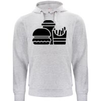 Clique Basic Hoody Miniaturansicht