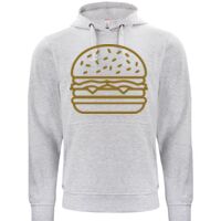 Clique Basic Hoody Miniaturansicht