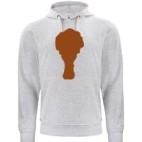 Clique Basic Hoody Miniaturansicht