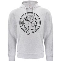 Clique Basic Hoody Miniaturansicht