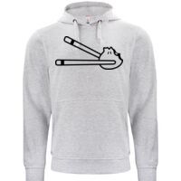 Clique Basic Hoody Miniaturansicht