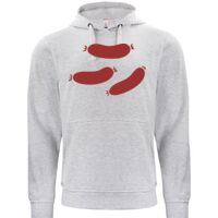 Clique Basic Hoody Miniaturansicht