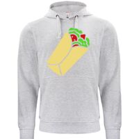 Clique Basic Hoody Miniaturansicht