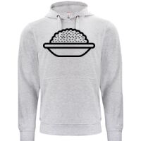 Clique Basic Hoody Miniaturansicht