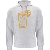 Clique Basic Hoody Miniaturansicht