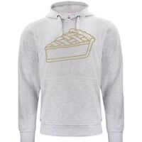 Clique Basic Hoody Miniaturansicht