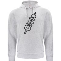 Clique Basic Hoody Miniaturansicht