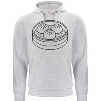Clique Basic Hoody Miniaturansicht
