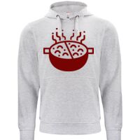 Clique Basic Hoody Miniaturansicht