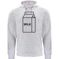 Clique Basic Hoody Miniaturansicht