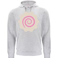 Clique Basic Hoody Miniaturansicht