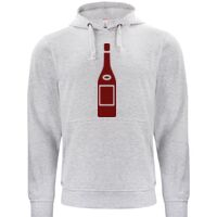 Clique Basic Hoody Miniaturansicht