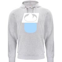Clique Basic Hoody Miniaturansicht