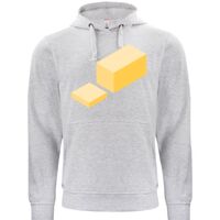 Clique Basic Hoody Miniaturansicht