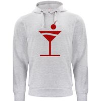 Clique Basic Hoody Miniaturansicht