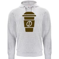 Clique Basic Hoody Miniaturansicht