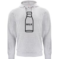 Clique Basic Hoody Miniaturansicht