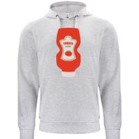 Clique Basic Hoody Miniaturansicht