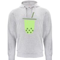 Clique Basic Hoody Miniaturansicht