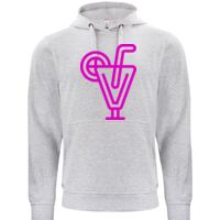 Clique Basic Hoody Miniaturansicht