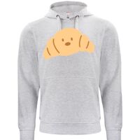 Clique Basic Hoody Miniaturansicht