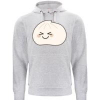 Clique Basic Hoody Miniaturansicht