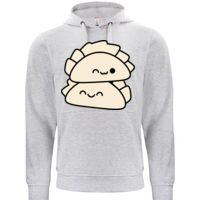 Clique Basic Hoody Miniaturansicht
