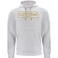 Clique Basic Hoody Miniaturansicht