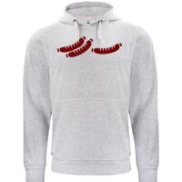 Clique Basic Hoody Miniaturansicht