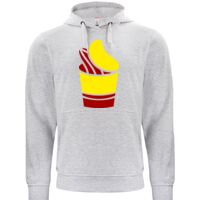 Clique Basic Hoody Miniaturansicht