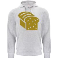 Clique Basic Hoody Miniaturansicht