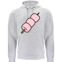 Clique Basic Hoody Miniaturansicht