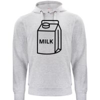 Clique Basic Hoody Miniaturansicht
