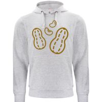 Clique Basic Hoody Miniaturansicht