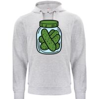 Clique Basic Hoody Miniaturansicht