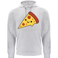 Clique Basic Hoody Miniaturansicht