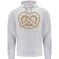 Clique Basic Hoody Miniaturansicht
