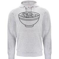 Clique Basic Hoody Miniaturansicht