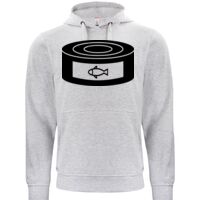 Clique Basic Hoody Miniaturansicht