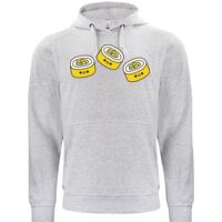 Clique Basic Hoody Miniaturansicht