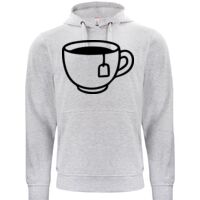 Clique Basic Hoody Miniaturansicht