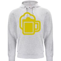 Clique Basic Hoody Miniaturansicht