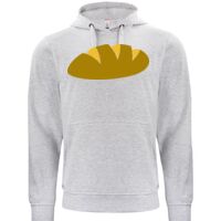 Clique Basic Hoody Miniaturansicht