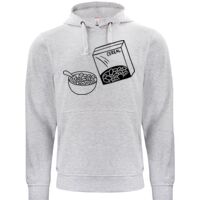 Clique Basic Hoody Miniaturansicht
